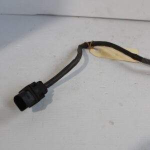 Mercedes Benz W205 C43 AMG Lambda o2 Oxygen Sensor A0095426018 - Image 5