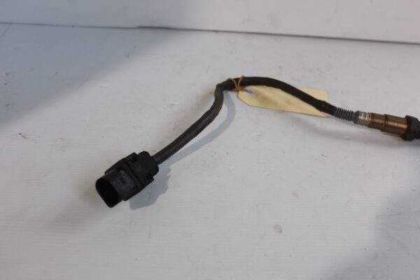 Mercedes Benz W205 C43 AMG Lambda o2 Oxygen Sensor A0095426018