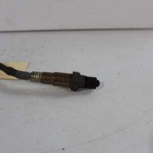 Mercedes Benz W205 C43 AMG Lambda o2 Oxygen Sensor A0095426018 - Image 4