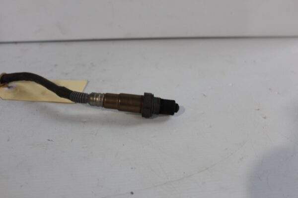 Mercedes Benz W205 C43 AMG Lambda o2 Oxygen Sensor A0095426018