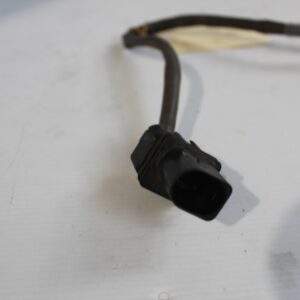 Mercedes Benz W205 C43 AMG Lambda o2 Oxygen Sensor A0095426018 - Image 3