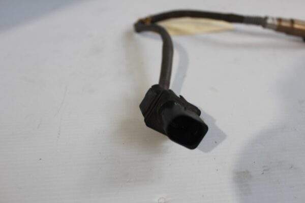 Mercedes Benz W205 C43 AMG Lambda o2 Oxygen Sensor A0095426018