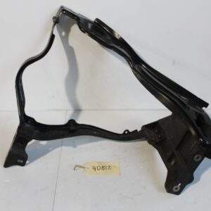 Mercedes Benz W212 E63 AMG Right Headlight Support Bracket Panel A2126204700