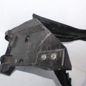 Mercedes Benz W212 E63 AMG Right Headlight Support Bracket Panel A2126204700 - Image 6
