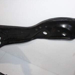 Mercedes Benz W212 E63 AMG Right Headlight Support Bracket Panel A2126204700 - Image 5