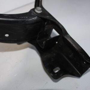 Mercedes Benz W212 E63 AMG Right Headlight Support Bracket Panel A2126204700 - Image 4