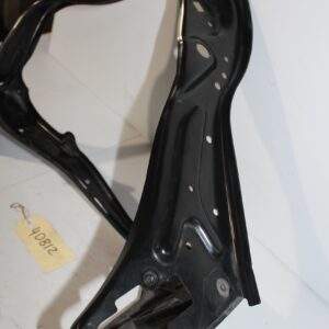 Mercedes Benz W212 E63 AMG Right Headlight Support Bracket Panel A2126204700 - Image 15