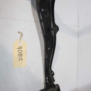 Mercedes Benz W212 E63 AMG Right Headlight Support Bracket Panel A2126204700 - Image 14