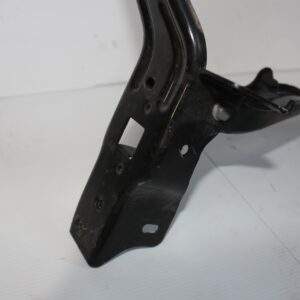 Mercedes Benz W212 E63 AMG Right Headlight Support Bracket Panel A2126204700 - Image 13