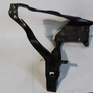 Mercedes Benz W212 E63 AMG Right Headlight Support Bracket Panel A2126204700 - Image 12