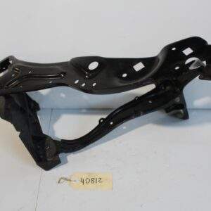 Mercedes Benz W212 E63 AMG Right Headlight Support Bracket Panel A2126204700 - Image 11