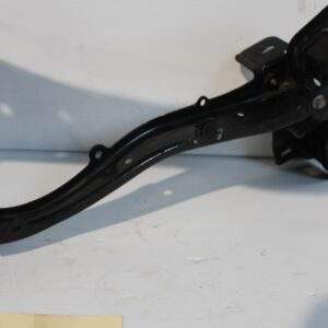 Mercedes Benz W212 E63 AMG Right Headlight Support Bracket Panel A2126204700 - Image 10