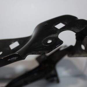 Mercedes Benz W212 E63 AMG Right Headlight Support Bracket Panel A2126204700 - Image 9