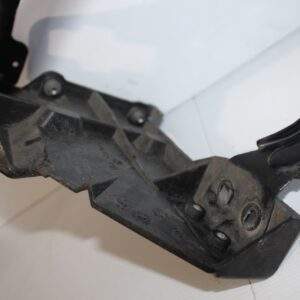 Mercedes Benz W212 E63 AMG Right Headlight Support Bracket Panel A2126204700 - Image 8