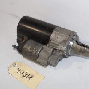 Mercedes Benz W212 E63 AMG M157 Starter Motor A2789060700 - Image 6