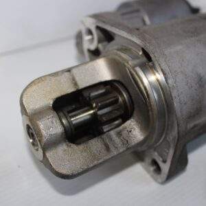 Mercedes Benz W212 E63 AMG M157 Starter Motor A2789060700 - Image 3