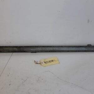 Mercedes Benz W212 E63 AMG Strut Frame Brace A2125240147