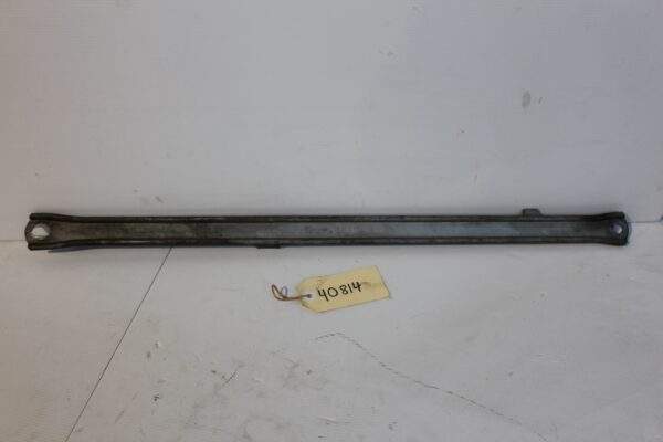 Mercedes Benz W212 E63 AMG Strut Frame Brace A2125240147