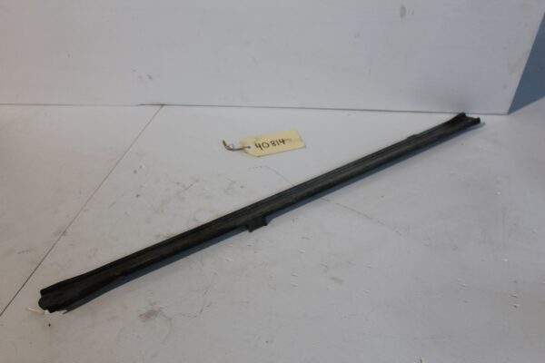 Mercedes Benz W212 E63 AMG Strut Frame Brace A2125240147