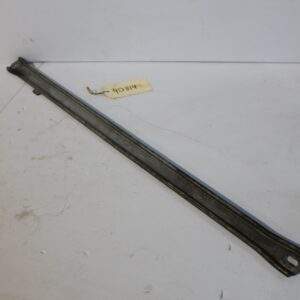 Mercedes Benz W212 E63 AMG Strut Frame Brace A2125240147 - Image 8