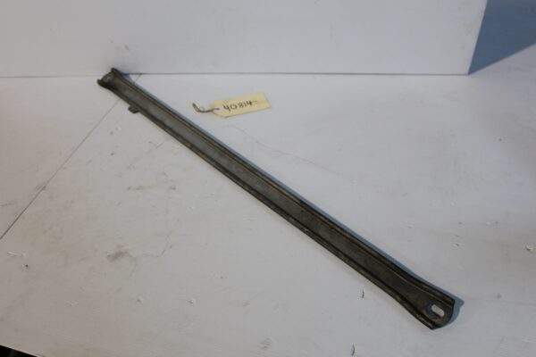 Mercedes Benz W212 E63 AMG Strut Frame Brace A2125240147