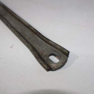 Mercedes Benz W212 E63 AMG Strut Frame Brace A2125240147 - Image 7