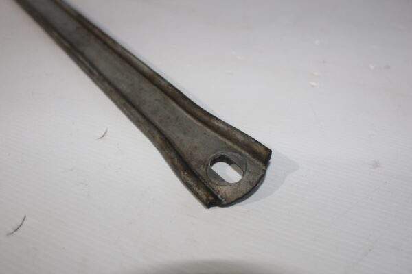 Mercedes Benz W212 E63 AMG Strut Frame Brace A2125240147