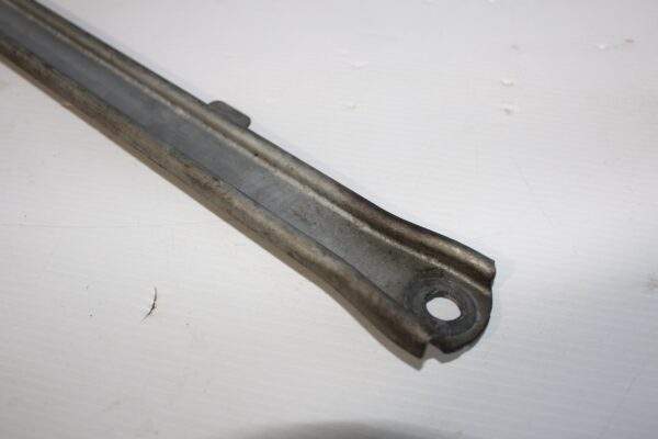 Mercedes Benz W212 E63 AMG Strut Frame Brace A2125240147