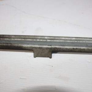 Mercedes Benz W212 E63 AMG Strut Frame Brace A2125240147 - Image 5