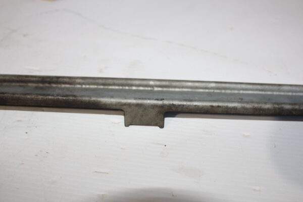 Mercedes Benz W212 E63 AMG Strut Frame Brace A2125240147