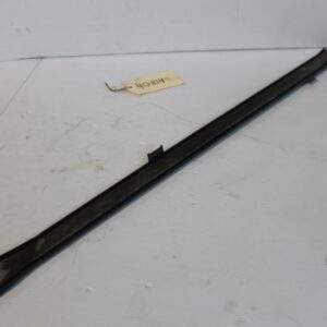 Mercedes Benz W212 E63 AMG Strut Frame Brace A2125240147 - Image 4