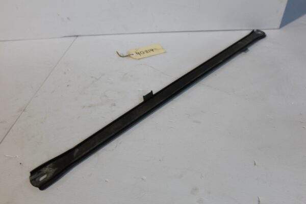 Mercedes Benz W212 E63 AMG Strut Frame Brace A2125240147