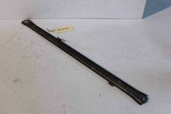 Mercedes Benz W212 E63 AMG Strut Frame Brace A2125240147