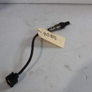 Mercedes Benz W212 E63 AMG Lambda o2 Oxygen Sensor A0065422018