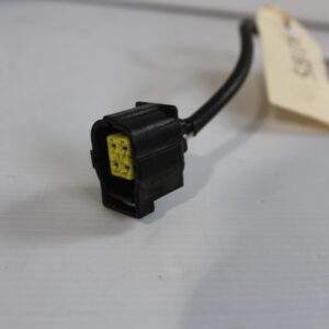 Mercedes Benz W212 E63 AMG Lambda o2 Oxygen Sensor A0065422018 - Image 2