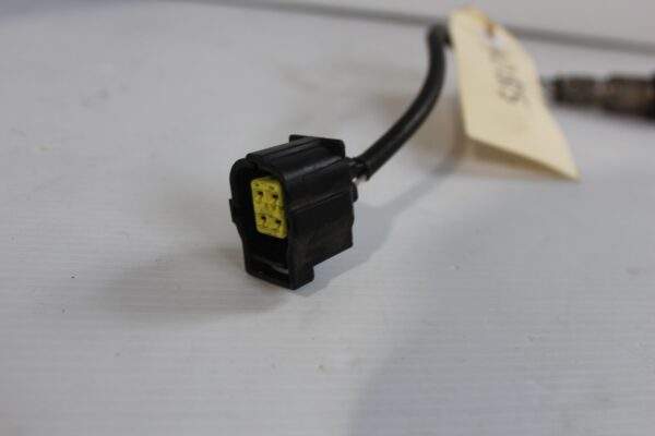 Mercedes Benz W212 E63 AMG Lambda o2 Oxygen Sensor A0065422018