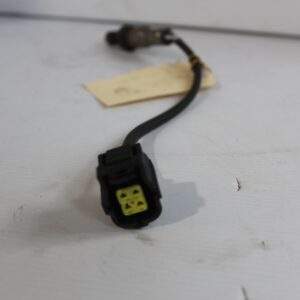 Mercedes Benz W212 E63 AMG Lambda o2 Oxygen Sensor A0065422018 - Image 6