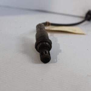Mercedes Benz W212 E63 AMG Lambda o2 Oxygen Sensor A0065422018 - Image 5