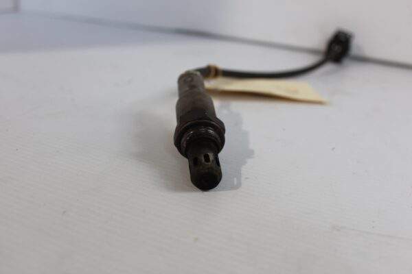 Mercedes Benz W212 E63 AMG Lambda o2 Oxygen Sensor A0065422018