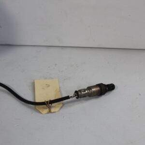Mercedes Benz W212 E63 AMG Lambda o2 Oxygen Sensor A0065422018 - Image 4