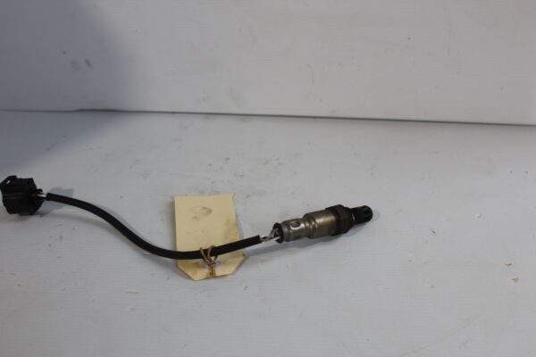 Mercedes Benz W212 E63 AMG Lambda o2 Oxygen Sensor A0065422018