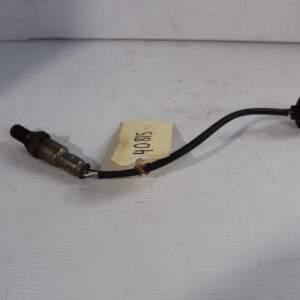 Mercedes Benz W212 E63 AMG Lambda o2 Oxygen Sensor A0065422018 - Image 3