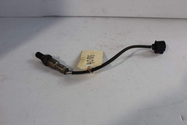 Mercedes Benz W212 E63 AMG Lambda o2 Oxygen Sensor A0065422018
