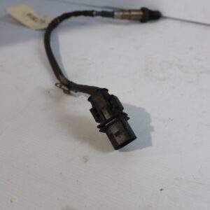 Mercedes Benz W212 E63 AMG Lambda o2 Oxygen Sensor A0095426318 - Image 2