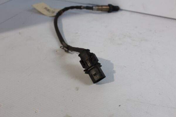 Mercedes Benz W212 E63 AMG Lambda o2 Oxygen Sensor A0095426318