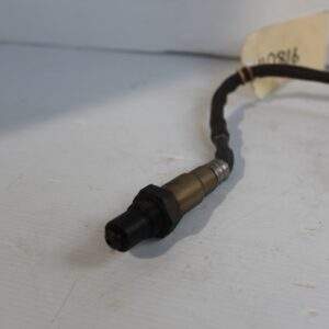 Mercedes Benz W212 E63 AMG Lambda o2 Oxygen Sensor A0095426318 - Image 6