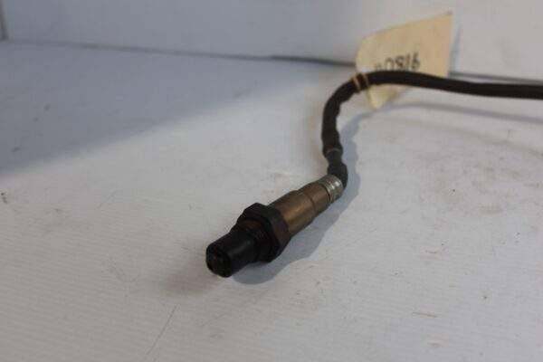 Mercedes Benz W212 E63 AMG Lambda o2 Oxygen Sensor A0095426318