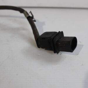 Mercedes Benz W212 E63 AMG Lambda o2 Oxygen Sensor A0095426318 - Image 5