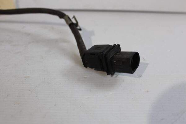 Mercedes Benz W212 E63 AMG Lambda o2 Oxygen Sensor A0095426318