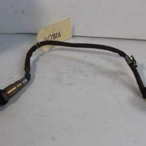 Mercedes Benz W212 E63 AMG Lambda o2 Oxygen Sensor A0095426318 - Image 4